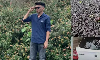 കൊടുവള്ളിയില്‍ നിന്നു കാണാതായ യുവാവിനെ കണ്ടെത്തി