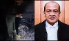 ജസ്റ്റിസ് യശ്വന്ത് വര്‍മ്മയുടെ ഔദ്യോഗിക വസതിയില്‍ നിന്ന് പണം കണ്ടെത്തിയ സംഭവം: എഫ്ഐആര്‍ രജിസ്റ്റര്‍ ചെയ്യണമെന്ന ഹരജി തള്ളി