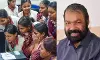 പ്ലസ് ടു പരീക്ഷാ ഫലം പ്രഖ്യാപിച്ചു; 77.81ശതമാനം വിജയം