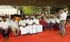 ആദിവാസി ഭൂസമരം; സര്‍ക്കാര്‍ വാക്ക് പാലിക്കണം: എസ്ഡിപിഐ
