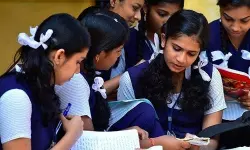 പ്ലസ് ടു പരീക്ഷാ ഫലം ഇന്ന് പ്രഖ്യാപിക്കും പ്ലസ് ടു പരീക്ഷാ ഫലം ഇന്ന് പ്രഖ്യാപിക്കും