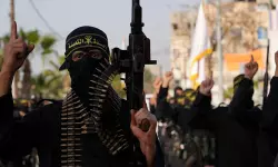 เดเดธเตเดฐเดพเดฏเตเดฒเดฟเดจเตเดฑเต เดชเตเดคเดฟเดฏ เดคเดจเตเดคเตเดฐเดเตเดเดณเตเด เดชเดฐเดพเดเดฏเดชเตเดชเตเดเตเด: เดเดธเดฏเดฟเดฒเต เดชเตเดฐเดคเดฟเดฐเตเดง เดชเตเดฐเดธเตเดฅเดพเดจเดเตเดเดณเตโ เดเดธเตเดฐเดพเดฏเตเดฒเดฟเดจเตเดฑเต เดชเตเดคเดฟเดฏ เดคเดจเตเดคเตเดฐเดเตเดเดณเตเด เดชเดฐเดพเดเดฏเดชเตเดชเตเดเตเด: เดเดธเดฏเดฟเดฒเต เดชเตเดฐเดคเดฟเดฐเตเดง เดชเตเดฐเดธเตเดฅเดพเดจเดเตเดเดณเตโ