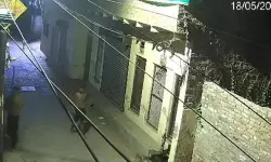 เดฎเตเดธเตเดฒเดฟเด เดตเตเดเตเดเดณเดฟเดฒเต เดธเดฟเดธเดฟเดเดฟเดตเดฟ เดเดพเดฎเดฑเดเดณเตโ เดจเดถเดฟเดชเตเดชเดฟเดเตเด เดธเดเดญเดตเด: เดฐเดฃเตเดเต เดชเตเดฐเตโ เด
เดฑเดธเตเดฑเตเดฑเดฟเดฒเตโ เดฎเตเดธเตเดฒเดฟเด เดตเตเดเตเดเดณเดฟเดฒเต เดธเดฟเดธเดฟเดเดฟเดตเดฟ เดเดพเดฎเดฑเดเดณเตโ เดจเดถเดฟเดชเตเดชเดฟเดเตเด เดธเดเดญเดตเด: เดฐเดฃเตเดเต เดชเตเดฐเตโ เด
เดฑเดธเตเดฑเตเดฑเดฟเดฒเตโ