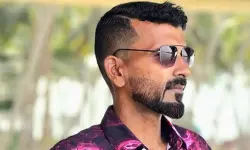 เดชเดฐเดชเตเดชเดจเดเตเดเดพเดเดฟเดฏเดฟเดฒเตโ เดตเดณเตเดณเดเตเดเดณเตโ เดเตเดเตเดเดฟเดฏเดฟเดเดฟเดเตเดเต เด
เดชเดเดเด; เดเดฐเดพเดณเตโ เดฎเดฐเดฟเดเตเดเต เดชเดฐเดชเตเดชเดจเดเตเดเดพเดเดฟเดฏเดฟเดฒเตโ เดตเดณเตเดณเดเตเดเดณเตโ เดเตเดเตเดเดฟเดฏเดฟเดเดฟเดเตเดเต เด
เดชเดเดเด; เดเดฐเดพเดณเตโ เดฎเดฐเดฟเดเตเดเต