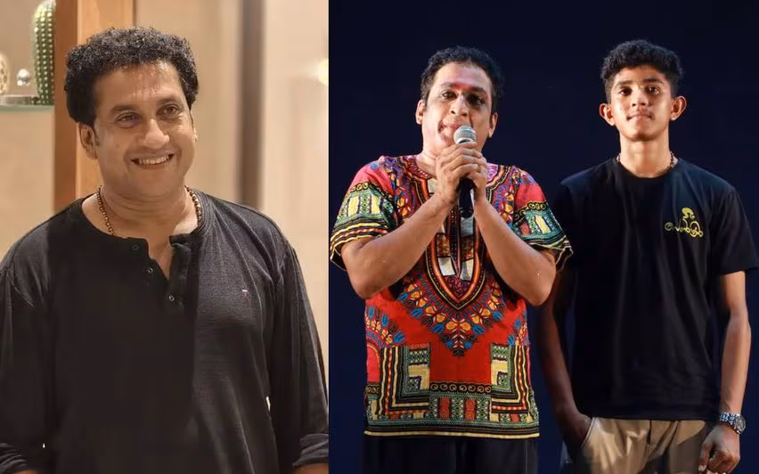 เดจเดเดจเตโ เดธเดจเตเดคเตเดทเต เดเตเดดเดพเดฑเตเดฑเตเดฐเดฟเดจเตเดฑเต เดฎเดเดจเต เดฌเดฟเดเตเดชเดฟเดเตเดเดพเดฐเตโ เดฎเดฐเตโเดฆเตเดฆเดฟเดเตเดเดคเดพเดฏเดฟ เดชเดฐเดพเดคเดฟ; เดนเตเดฒเตโเดฎเตเดฑเตเดฑเต เดเตเดฃเตเดเต เด
เดเดฟเดเตเดเต; เดจเดเดจเตเดจเดคเต เดเตเดฐเตเดฐเดฎเดฐเตโเดฆเตเดฆเดจเด เดจเดเดจเตโ เดธเดจเตเดคเตเดทเต เดเตเดดเดพเดฑเตเดฑเตเดฐเดฟเดจเตเดฑเต เดฎเดเดจเต เดฌเดฟเดเตเดชเดฟเดเตเดเดพเดฐเตโ เดฎเดฐเตโเดฆเตเดฆเดฟเดเตเดเดคเดพเดฏเดฟ เดชเดฐเดพเดคเดฟ; เดนเตเดฒเตโเดฎเตเดฑเตเดฑเต เดเตเดฃเตเดเต เด
เดเดฟเดเตเดเต; เดจเดเดจเตเดจเดคเต เดเตเดฐเตเดฐเดฎเดฐเตโเดฆเตเดฆเดจเด