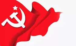 ഛത്തീസ്ഗഢിലെ മാവോയിസ്റ്റുവേട്ടയെ അപലപിച്ച് സിപിഎം പോളിറ്റ്ബ്യൂറോ