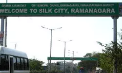 เดฐเดพเดฎเดจเดเดฐเด เดเดฟเดฒเตเดฒเดฏเตเดเต เดชเตเดฐเต เดฎเดพเดฑเตเดฑเดฟ เดเดฐเตโเดฃเดพเดเด เดธเดฐเตโเดเตเดเดพเดฐเตโ; เดเดจเดฟ เดฌเดเดเดณเตเดฐเต เดธเตเดคเตเดคเต เดเดฟเดฒเตเดฒเดฏเตเดจเตเดจเต เด
เดฑเดฟเดฏเดชเตเดชเตเดเตเด เดฐเดพเดฎเดจเดเดฐเด เดเดฟเดฒเตเดฒเดฏเตเดเต เดชเตเดฐเต เดฎเดพเดฑเตเดฑเดฟ เดเดฐเตโเดฃเดพเดเด เดธเดฐเตโเดเตเดเดพเดฐเตโ; เดเดจเดฟ เดฌเดเดเดณเตเดฐเต เดธเตเดคเตเดคเต เดเดฟเดฒเตเดฒเดฏเตเดจเตเดจเต เด
เดฑเดฟเดฏเดชเตเดชเตเดเตเด