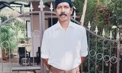 เดเดจเตเดฆเดฟเดฐเดพเดเดพเดจเตเดงเดฟเดฏเตเดเต เดเดฟเดคเตเดฐเด เดตเดฟเดเดฒเดฎเดพเดเตเดเดฟ; เดเดฐเตโเดเดธเตเดเดธเต เดชเตเดฐเดตเดฐเตโเดคเตเดคเดเดจเต เดฑเดฟเดฎเดพเดจเตโเดกเต เดเตเดฏเตเดคเต เดเดจเตเดฆเดฟเดฐเดพเดเดพเดจเตเดงเดฟเดฏเตเดเต เดเดฟเดคเตเดฐเด เดตเดฟเดเดฒเดฎเดพเดเตเดเดฟ; เดเดฐเตโเดเดธเตเดเดธเต เดชเตเดฐเดตเดฐเตโเดคเตเดคเดเดจเต เดฑเดฟเดฎเดพเดจเตโเดกเต เดเตเดฏเตเดคเต