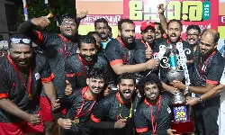 സംസ്ഥാന ജേര്ണലിസ്റ്റ് വടംവലി; മലപ്പുറം പ്രസ്ക്ലബ്ബ് ചാംപ്യന്മാര് സംസ്ഥാന ജേര്ണലിസ്റ്റ് വടംവലി; മലപ്പുറം പ്രസ്ക്ലബ്ബ് ചാംപ്യന്മാര്