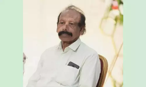 മകളെ വിവാഹം ചെയ്ത് കൊടുത്തില്ല, പിതാവിനെ കുത്തിക്കൊന്നു