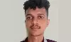 പ്രണയംനടിച്ച് പീഡനവും കവര്‍ച്ചയും: പ്രതിക്ക് 38 വര്‍ഷം കഠിനതടവ്