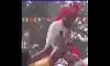 ദലിത് വരനെ കുതിരപ്പുറത്ത് നിന്ന് വലിച്ച് താഴെയിട്ടു; ഇനി കയറിയാല്‍ വെടിവച്ചു കൊല്ലുമെന്ന്