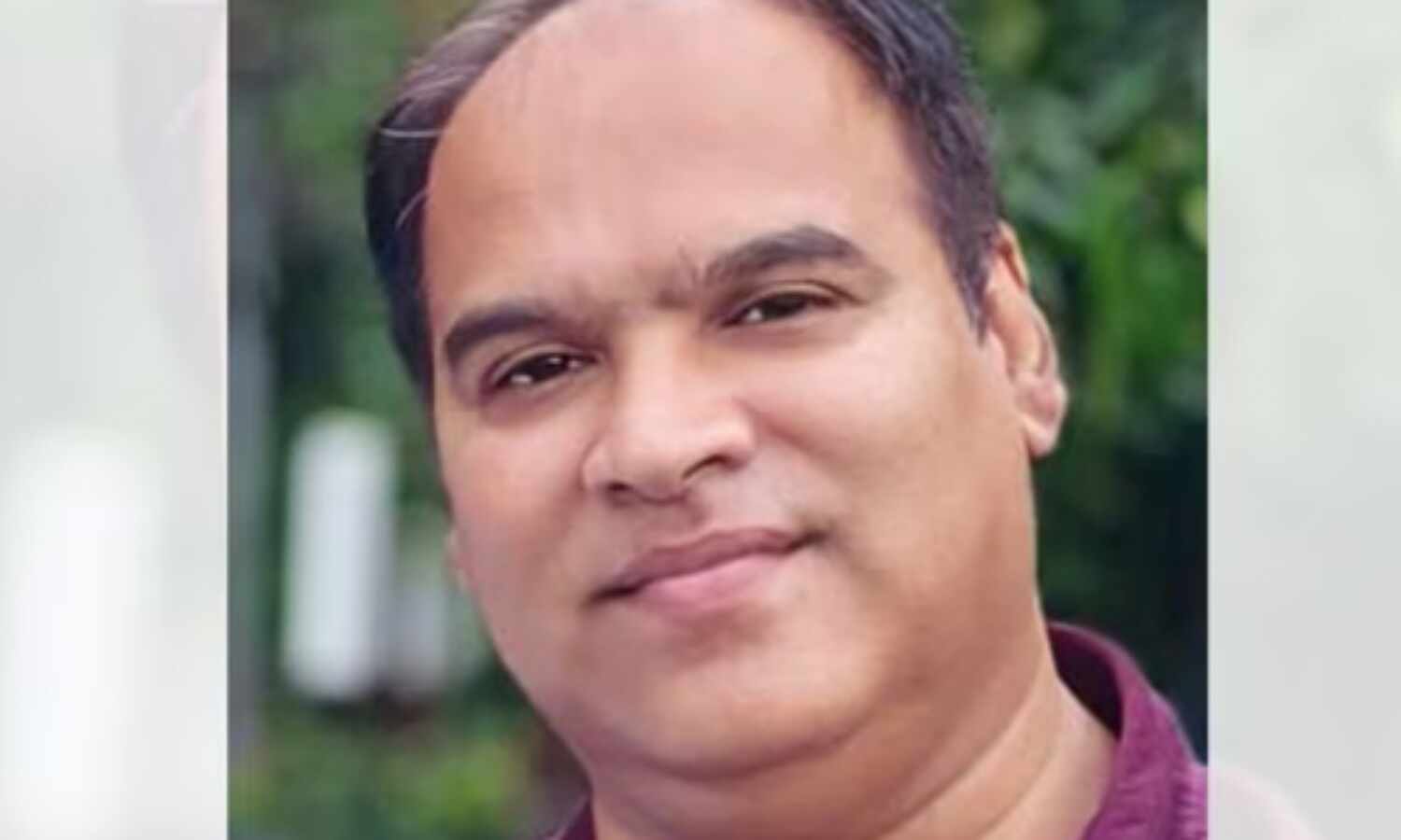 മോദിയെയും ആര്എസ്എസിനെയും കുറിച്ച് കാര്ട്ടൂണ് വരച്ച കാര്ട്ടൂണിസ്റ്റിനെതിരേ കേസ് മോദിയെയും ആര്എസ്എസിനെയും കുറിച്ച് കാര്ട്ടൂണ് വരച്ച കാര്ട്ടൂണിസ്റ്റിനെതിരേ കേസ്