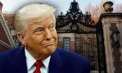 เดนเดพเดฐเตโเดตเดพเดกเต เดธเดฐเตโเดตเดเดฒเดพเดถเดพเดฒเดฏเดฟเดฒเตโ เดตเดฟเดฆเตเดถ เดตเดฟเดฆเตเดฏเดพเดฐเตโเดฅเดฟเดเดณเตโเดเตเดเต เดตเดฟเดฒเดเตเดเตเดฐเตโเดชเตเดชเตเดเตเดคเตเดคเดฟ เดเตเดฐเดเดชเต เดนเดพเดฐเตโเดตเดพเดกเต เดธเดฐเตโเดตเดเดฒเดพเดถเดพเดฒเดฏเดฟเดฒเตโ เดตเดฟเดฆเตเดถ เดตเดฟเดฆเตเดฏเดพเดฐเตโเดฅเดฟเดเดณเตโเดเตเดเต เดตเดฟเดฒเดเตเดเตเดฐเตโเดชเตเดชเตเดเตเดคเตเดคเดฟ เดเตเดฐเดเดชเต