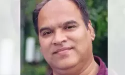 เดฎเตเดฆเดฟเดฏเตเดฏเตเด เดเดฐเตโเดเดธเตเดเดธเดฟเดจเตเดฏเตเด เดเตเดฑเดฟเดเตเดเต เดเดพเดฐเตโเดเตเดเตเดฃเตโ เดตเดฐเดเตเด เดเดพเดฐเตโเดเตเดเตเดฃเดฟเดธเตเดฑเตเดฑเดฟเดจเตเดคเดฟเดฐเต เดเตเดธเต เดฎเตเดฆเดฟเดฏเตเดฏเตเด เดเดฐเตโเดเดธเตเดเดธเดฟเดจเตเดฏเตเด เดเตเดฑเดฟเดเตเดเต เดเดพเดฐเตโเดเตเดเตเดฃเตโ เดตเดฐเดเตเด เดเดพเดฐเตโเดเตเดเตเดฃเดฟเดธเตเดฑเตเดฑเดฟเดจเตเดคเดฟเดฐเต เดเตเดธเต