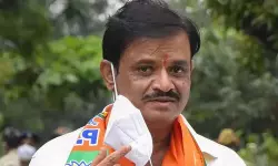 เดฌเดฟเดเตเดชเดฟ เดเดเดเดฒเตโเด เดชเตเดฐเดคเดฟเดฏเดพเดฏ เดเตเดเตเดเดฌเดฒเดพเดฒเตโเดธเดเดเดเตเดเตเดธเต เดชเตเดฐเดคเตเดฏเตเด เดธเดเดเด เด
เดจเตเดตเตเดทเดฟเดเตเดเตเด เดฌเดฟเดเตเดชเดฟ เดเดเดเดฒเตโเด เดชเตเดฐเดคเดฟเดฏเดพเดฏ เดเตเดเตเดเดฌเดฒเดพเดฒเตโเดธเดเดเดเตเดเตเดธเต เดชเตเดฐเดคเตเดฏเตเด เดธเดเดเด เด
เดจเตเดตเตเดทเดฟเดเตเดเตเด