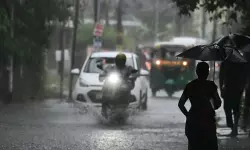 സംസ്ഥാനത്ത് കനത്ത മഴ, നാശനഷ്ടം