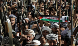 เดเดธเตเดฐเดพเดฏเตเดฒเดฟเดจเตเดคเดฟเดฐเดพเดฏ เดจเดเดชเดเดฟเดเดณเตโ เดชเตเดฐเดเดเดฎเดพเดฏ เดซเดฒเดเตเดเดณเตเดฃเตเดเดพเดเตเดเตเดจเตเดจเต: เด
เดจเตโเดธเดพเดฑเตเดฒเตเดฒ เดเดธเตเดฐเดพเดฏเตเดฒเดฟเดจเตเดคเดฟเดฐเดพเดฏ เดจเดเดชเดเดฟเดเดณเตโ เดชเตเดฐเดเดเดฎเดพเดฏ เดซเดฒเดเตเดเดณเตเดฃเตเดเดพเดเตเดเตเดจเตเดจเต: เด
เดจเตโเดธเดพเดฑเตเดฒเตเดฒ