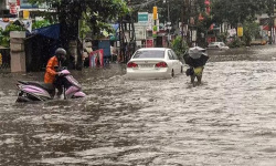 เดฎเดดเดฏเตเดเตเดเต เดฎเตเดจเตเดจเต เดเดพเดจเดเดณเตโ เดตเตเดคเตเดคเดฟเดฏเดพเดเตเดเดพเดจเตโ เดฑเตเดเตเดเดฑเตเดฑเต เดธเดฏเดจเตโเดธเต เดชเด เดฟเดเตเดเตเดฃเตเดเดคเดฟเดฒเตเดฒ: เดนเตเดเตเดเตเดเดคเดฟ เดฎเดดเดฏเตเดเตเดเต เดฎเตเดจเตเดจเต เดเดพเดจเดเดณเตโ เดตเตเดคเตเดคเดฟเดฏเดพเดเตเดเดพเดจเตโ เดฑเตเดเตเดเดฑเตเดฑเต เดธเดฏเดจเตโเดธเต เดชเด เดฟเดเตเดเตเดฃเตเดเดคเดฟเดฒเตเดฒ: เดนเตเดเตเดเตเดเดคเดฟ