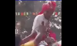 เดฆเดฒเดฟเดคเต เดตเดฐเดจเต เดเตเดคเดฟเดฐเดชเตเดชเตเดฑเดคเตเดคเต เดจเดฟเดจเตเดจเต เดตเดฒเดฟเดเตเดเต เดคเดพเดดเตเดฏเดฟเดเตเดเต; เดเดจเดฟ เดเดฏเดฑเดฟเดฏเดพเดฒเตโ เดตเตเดเดฟเดตเดเตเดเต เดเตเดฒเตเดฒเตเดฎเตเดจเตเดจเต เดฆเดฒเดฟเดคเต เดตเดฐเดจเต เดเตเดคเดฟเดฐเดชเตเดชเตเดฑเดคเตเดคเต เดจเดฟเดจเตเดจเต เดตเดฒเดฟเดเตเดเต เดคเดพเดดเตเดฏเดฟเดเตเดเต; เดเดจเดฟ เดเดฏเดฑเดฟเดฏเดพเดฒเตโ เดตเตเดเดฟเดตเดเตเดเต เดเตเดฒเตเดฒเตเดฎเตเดจเตเดจเต