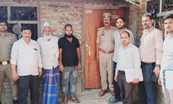 เดฎเดฆเตโเดฑเดธเดเดณเตโ เด
เดเดเตเดเตเดชเตเดเตเดเตเดจเตเดจเดคเดฟเดจเตเดคเดฟเดฐเต เดนเตเดเตเดเตเดเดคเดฟเดฏเต เดธเดฎเตเดชเดฟเดเตเดเตเด: เดเด เดเดฏเตเดฏเดคเตเดคเตเดฒเตโ เดเดฒเดฎเดพเดฏเต เดนเดฟเดจเตเดฆเต เดฎเดฆเตโเดฑเดธเดเดณเตโ เด
เดเดเตเดเตเดชเตเดเตเดเตเดจเตเดจเดคเดฟเดจเตเดคเดฟเดฐเต เดนเตเดเตเดเตเดเดคเดฟเดฏเต เดธเดฎเตเดชเดฟเดเตเดเตเด: เดเด เดเดฏเตเดฏเดคเตเดคเตเดฒเตโ เดเดฒเดฎเดพเดฏเต เดนเดฟเดจเตเดฆเต