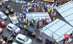 เดเตเดเตเดเดฟเดเดคเตเดคเดฟเดจเต เดฎเตเดเดณเดฟเดฒเตโเดจเดฟเดจเตเดจเต เดเดฐเตเดฎเตเดชเต เดฎเตเดฒเตโเดเตเดเตเดฐ เดฑเตเดกเดฟเดฒเตเดเตเดเต เดตเตเดฃเต; เดคเตเดถเตเดฐเตโ เดจเดเดฐเดคเตเดคเดฟเดฒเตโ เดเดคเดพเดเดคเดเตเดเตเดฐเตเดเตเดเต เดเตเดเตเดเดฟเดเดคเตเดคเดฟเดจเต เดฎเตเดเดณเดฟเดฒเตโเดจเดฟเดจเตเดจเต เดเดฐเตเดฎเตเดชเต เดฎเตเดฒเตโเดเตเดเตเดฐ เดฑเตเดกเดฟเดฒเตเดเตเดเต เดตเตเดฃเต; เดคเตเดถเตเดฐเตโ เดจเดเดฐเดคเตเดคเดฟเดฒเตโ เดเดคเดพเดเดคเดเตเดเตเดฐเตเดเตเดเต