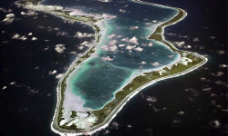 เดเดพเดเตเดธเต เดฆเตเดตเตเดชเตเดเดณเตโ เดฎเตเดฑเตเดทเตเดฏเดธเดฟเดจเต เดเตเดฎเดพเดฑเดฟ เดฏเตเดเต; เดกเดฟเดฏเตเดเต เดเดพเดธเดฟเดฏเดฏเดฟเดฒเต เดฏเตเดเดธเต เดธเตเดจเดฟเด เดคเดพเดตเดณเด เดคเตเดเดฐเตเด เดเดพเดเตเดธเต เดฆเตเดตเตเดชเตเดเดณเตโ เดฎเตเดฑเตเดทเตเดฏเดธเดฟเดจเต เดเตเดฎเดพเดฑเดฟ เดฏเตเดเต; เดกเดฟเดฏเตเดเต เดเดพเดธเดฟเดฏเดฏเดฟเดฒเต เดฏเตเดเดธเต เดธเตเดจเดฟเด เดคเดพเดตเดณเด เดคเตเดเดฐเตเด