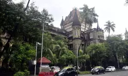 เดธเดฏเตเดฏเดฟเดฆเต เดทเดพ เดจเดฟเดธเดพเดฎเตเดฆเตเดฆเตเดจเตโ เดฆเดฐเตโเดเดฏเดฟเดฒเต เดตเดจเดฟเดคเดพ เดฎเตเดคเดตเดฒเตเดฒเดฟเดฏเตเดเต เดจเดฟเดฏเดฎเดจเดคเตเดคเต เดเตเดฆเตเดฏเด เดเตเดฏเตเดค เดนเดฐเดเดฟ เดคเดณเตเดณเดฟ เดธเดฏเตเดฏเดฟเดฆเต เดทเดพ เดจเดฟเดธเดพเดฎเตเดฆเตเดฆเตเดจเตโ เดฆเดฐเตโเดเดฏเดฟเดฒเต เดตเดจเดฟเดคเดพ เดฎเตเดคเดตเดฒเตเดฒเดฟเดฏเตเดเต เดจเดฟเดฏเดฎเดจเดคเตเดคเต เดเตเดฆเตเดฏเด เดเตเดฏเตเดค เดนเดฐเดเดฟ เดคเดณเตเดณเดฟ