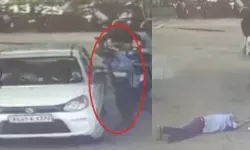 ഇന്ധനം നിറയ്ക്കുന്നതിനിടെ കാര് മുന്നോട്ട് എടുത്തു; തൃശൂരില് നോസില് തലയില് ഇടിച്ച് ജീവനക്കാരന് ഗുരുതര പരിക്ക് ഇന്ധനം നിറയ്ക്കുന്നതിനിടെ കാര് മുന്നോട്ട് എടുത്തു; തൃശൂരില് നോസില് തലയില് ഇടിച്ച് ജീവനക്കാരന് ഗുരുതര പരിക്ക്