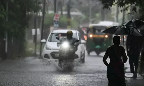 സംസ്ഥാനത്ത് കനത്ത മഴ, നാശനഷ്ടം സംസ്ഥാനത്ത് കനത്ത മഴ, നാശനഷ്ടം