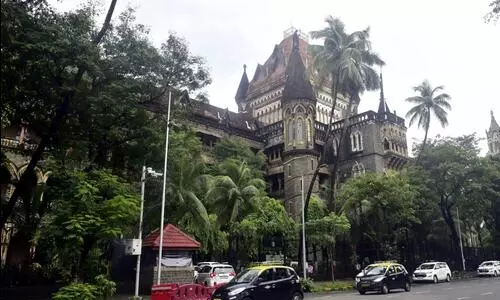 സയ്യിദ് ഷാ നിസാമുദ്ദീന്‍ ദര്‍ഗയിലെ വനിതാ മുതവല്ലിയുടെ നിയമനത്തെ ചോദ്യം ചെയ്ത ഹരജി തള്ളി