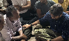 ഉയര്‍ന്ന ജാതിയിലെ കുട്ടിയെ മോനേ എന്ന് വിളിച്ച ദലിത് യുവാവിന് നേരെ ആക്രമണം; ചികില്‍സയിലിരിക്കെ മരിച്ചു