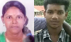 17കാരിയെ പെട്രോളൊഴിച്ച് കത്തിച്ചു കൊന്നു; പ്രതിയ്ക്ക് ജീവപര്യന്തം കഠിനതടവ്