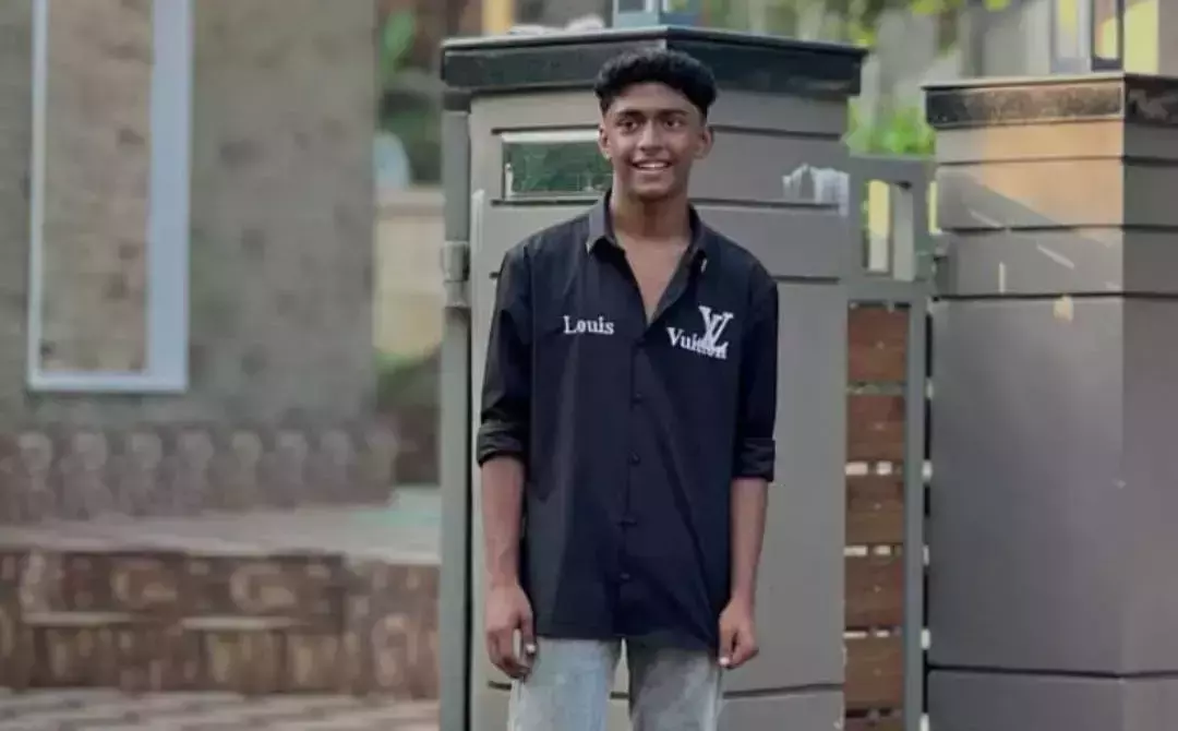 ഷഹബാസ് കൊലപാതകം; ആറ് പ്രതികളെന്ന് കുറ്റപത്രം