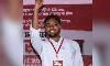 റഫേല്‍ യുദ്ധവിമാനങ്ങളെ കുറിച്ച് ചോദ്യം ഉന്നയിച്ച വിദ്യാര്‍ഥി നേതാവിനെതിരെ കേസ്