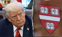 เดนเดพเดฐเตโเดตเดพเดกเดฟเดฒเต เดตเดฟเดฆเตเดถเดฟ เดตเดฟเดฆเตเดฏเดพเดฐเตโเดฅเดฟเดเดณเตเดเต เดตเดฟเดฒเดเตเดเต เดธเตเดฑเตเดฑเต เดเตเดฏเตเดคเต เดเตเดเดคเดฟ เดนเดพเดฐเตโเดตเดพเดกเดฟเดฒเต เดตเดฟเดฆเตเดถเดฟ เดตเดฟเดฆเตเดฏเดพเดฐเตโเดฅเดฟเดเดณเตเดเต เดตเดฟเดฒเดเตเดเต เดธเตเดฑเตเดฑเต เดเตเดฏเตเดคเต เดเตเดเดคเดฟ