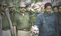 เดจเดฐเดญเตเดเดฟ เดฐเดพเด เดเตเดฒเดพเดจเตเดคเดฑเดฟเดจเต เดเดฐเดเตเดเดเตเดตเดชเดฐเตเดฏเดจเตเดคเด เดจเดฐเดญเตเดเดฟ เดฐเดพเด เดเตเดฒเดพเดจเตเดคเดฑเดฟเดจเต เดเดฐเดเตเดเดเตเดตเดชเดฐเตเดฏเดจเตเดคเด