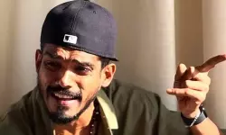 เดธเดพเดฎเตเดชเดคเตเดคเดฟเด เดเดเดชเดพเดเดฟเดจเตเดเตเดเตเดฒเตเดฒเดฟ เดคเดฐเตโเดเตเดเด; เดฑเดพเดชเตเดชเดฐเตโ เดกเดฌเตโเดธเดฟ เด
เดฑเดธเตเดฑเตเดฑเดฟเดฒเตโ เดธเดพเดฎเตเดชเดคเตเดคเดฟเด เดเดเดชเดพเดเดฟเดจเตเดเตเดเตเดฒเตเดฒเดฟ เดคเดฐเตโเดเตเดเด; เดฑเดพเดชเตเดชเดฐเตโ เดกเดฌเตโเดธเดฟ เด
เดฑเดธเตเดฑเตเดฑเดฟเดฒเตโ