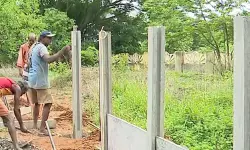 เดชเตเดคเตเดถเตเดฎเดถเดพเดจเดคเตเดคเดฟเดฒเตโ เดเดจเตโเดเดธเตเดเดธเตเดธเดฟเดจเต 20 เดธเตเดจเตเดฑเต เด
เดจเตเดตเดฆเดฟเดเตเดเต เดชเดพเดฒเดเตเดเดพเดเต เดจเดเดฐเดธเดญ; เดเดพเดคเดฟ เดฎเดคเดฟเดฒเตเด เดเตเดเตเดเดฟ เดจเดฒเตโเดเตเด เดชเตเดคเตเดถเตเดฎเดถเดพเดจเดคเตเดคเดฟเดฒเตโ เดเดจเตโเดเดธเตเดเดธเตเดธเดฟเดจเต 20 เดธเตเดจเตเดฑเต เด
เดจเตเดตเดฆเดฟเดเตเดเต เดชเดพเดฒเดเตเดเดพเดเต เดจเดเดฐเดธเดญ; เดเดพเดคเดฟ เดฎเดคเดฟเดฒเตเด เดเตเดเตเดเดฟ เดจเดฒเตโเดเตเด