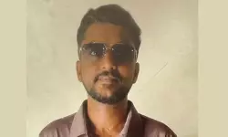 เดฌเดเดเดณเตเดฐเต เดฎเตเดเตเดฐเตเดพเดฏเดฟเดฒเตโ เดฏเดพเดคเตเดฐ เดเตเดฏเตเดฏเตเดจเตเดจ เดธเตเดคเตเดฐเตเดเดณเตเดเต เดฆเตเดถเตเดฏเดเตเดเดณเตโ เดชเตเดฐเดเดฐเดฟเดชเตเดชเดฟเดเตเดเดฏเดพเดณเตโ เดชเดฟเดเดฟเดฏเดฟเดฒเตโ เดฌเดเดเดณเตเดฐเต เดฎเตเดเตเดฐเตเดพเดฏเดฟเดฒเตโ เดฏเดพเดคเตเดฐ เดเตเดฏเตเดฏเตเดจเตเดจ เดธเตเดคเตเดฐเตเดเดณเตเดเต เดฆเตเดถเตเดฏเดเตเดเดณเตโ เดชเตเดฐเดเดฐเดฟเดชเตเดชเดฟเดเตเดเดฏเดพเดณเตโ เดชเดฟเดเดฟเดฏเดฟเดฒเตโ