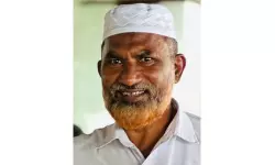 เดฑเตเดกเดฟเดฒเตโ เดตเตเดฃ เดชเตเดธเตเดฑเตเดฑเดฟเดฒเตโ เดฌเตเดเตเดเต เดคเดเตเดเดฟ เดเดธเตเดคเดพเดฆเต เดฎเดฐเดฟเดเตเดเต; เดฎเตเดฒเตโเดถเดพเดจเตเดคเดฟเดเตเดเต เดเตเดฐเตเดคเดฐ เดชเดฐเดฟเดเตเดเต เดฑเตเดกเดฟเดฒเตโ เดตเตเดฃ เดชเตเดธเตเดฑเตเดฑเดฟเดฒเตโ เดฌเตเดเตเดเต เดคเดเตเดเดฟ เดเดธเตเดคเดพเดฆเต เดฎเดฐเดฟเดเตเดเต; เดฎเตเดฒเตโเดถเดพเดจเตเดคเดฟเดเตเดเต เดเตเดฐเตเดคเดฐ เดชเดฐเดฟเดเตเดเต