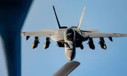 เดฒเตเด เดเดฐเดฟเดคเตเดฐเดคเตเดคเดฟเดฒเต เดเดฑเตเดฑเดตเตเด เดตเดฒเดฟเดฏ เดตเตเดฏเตเดพเดฎเดพเดเตเดฐเดฎเดฃเด เดธเตเดฎเดพเดฒเดฟเดฏเดฏเดฟเดฒเตโ เดจเดเดคเตเดคเดฟเดฏเตเดจเตเดจเต เดฏเตเดเดธเต เดฒเตเด เดเดฐเดฟเดคเตเดฐเดคเตเดคเดฟเดฒเต เดเดฑเตเดฑเดตเตเด เดตเดฒเดฟเดฏ เดตเตเดฏเตเดพเดฎเดพเดเตเดฐเดฎเดฃเด เดธเตเดฎเดพเดฒเดฟเดฏเดฏเดฟเดฒเตโ เดจเดเดคเตเดคเดฟเดฏเตเดจเตเดจเต เดฏเตเดเดธเต