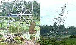 เดเดดเดฟเดตเดพเดฏเดคเต เดตเดจเตโเดฆเตเดฐเดจเตเดคเด; เดเตเดดเดฟเดเตเดเตเดเต เดจเดฒเตเดฒเดณเดคเตเดคเต 110 เดเต เดตเดฟ เดฒเตเดจเตโ เดเดตเดฐเตโ เดเตเดฐเดฟเดเตเดเต เดเดดเดฟเดตเดพเดฏเดคเต เดตเดจเตโเดฆเตเดฐเดจเตเดคเด; เดเตเดดเดฟเดเตเดเตเดเต เดจเดฒเตเดฒเดณเดคเตเดคเต 110 เดเต เดตเดฟ เดฒเตเดจเตโ เดเดตเดฐเตโ เดเตเดฐเดฟเดเตเดเต