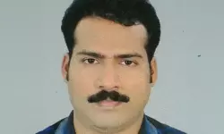 เดเดฟเดฃเดฐเตโ เดเตเดดเดฟเดเตเดเตเดจเตเดจเดคเดฟเดจเดฟเดเต เดฎเดฃเตเดฃเดฟเดเดฟเดเตเดเต เดตเตเดฃเต เดฏเตเดตเดพเดตเต เดฎเดฐเดฟเดเตเดเต เดเดฟเดฃเดฐเตโ เดเตเดดเดฟเดเตเดเตเดจเตเดจเดคเดฟเดจเดฟเดเต เดฎเดฃเตเดฃเดฟเดเดฟเดเตเดเต เดตเตเดฃเต เดฏเตเดตเดพเดตเต เดฎเดฐเดฟเดเตเดเต