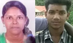 17เดเดพเดฐเดฟเดฏเต เดชเตเดเตเดฐเตเดพเดณเตเดดเดฟเดเตเดเต เดเดคเตเดคเดฟเดเตเดเต เดเตเดจเตเดจเต; เดชเตเดฐเดคเดฟเดฏเตเดเตเดเต เดเตเดตเดชเดฐเตเดฏเดจเตเดคเด เดเด เดฟเดจเดคเดเดตเต 17เดเดพเดฐเดฟเดฏเต เดชเตเดเตเดฐเตเดพเดณเตเดดเดฟเดเตเดเต เดเดคเตเดคเดฟเดเตเดเต เดเตเดจเตเดจเต; เดชเตเดฐเดคเดฟเดฏเตเดเตเดเต เดเตเดตเดชเดฐเตเดฏเดจเตเดคเด เดเด เดฟเดจเดคเดเดตเต