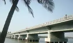 เดเดเดฒเตเดฃเตเดเดฟเดเตเดเดเดตเต เดชเดพเดฒเดคเตเดคเดฟเดฒเตโ เดเดคเดพเดเดค เดจเดฟเดฏเดจเตเดคเตเดฐเดฃเด เดเดเดฒเตเดฃเตเดเดฟเดเตเดเดเดตเต เดชเดพเดฒเดคเตเดคเดฟเดฒเตโ เดเดคเดพเดเดค เดจเดฟเดฏเดจเตเดคเตเดฐเดฃเด