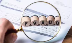 സാമ്പത്തിക തട്ടിപ്പ്; നിക്ഷേപകര്‍ക്ക് 80 കോടി വരെ നഷ്ടം, മാനേജര്‍ കസ്റ്റഡിയില്‍