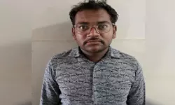 เดชเดพเดเดฟเดธเตเดคเดพเดจเต เดธเตเดจเดฟเดเดฐเดนเดธเตเดฏเดเตเดเดณเตโ เดเตเดฎเดพเดฑเดฟเดฏ เดฏเตเดตเดพเดตเต เด
เดฑเดธเตเดฑเตเดฑเดฟเดฒเตโ เดชเดพเดเดฟเดธเตเดคเดพเดจเต เดธเตเดจเดฟเดเดฐเดนเดธเตเดฏเดเตเดเดณเตโ เดเตเดฎเดพเดฑเดฟเดฏ เดฏเตเดตเดพเดตเต เด
เดฑเดธเตเดฑเตเดฑเดฟเดฒเตโ