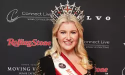 മിസ് വേള്‍ഡ് മല്‍സരത്തില്‍ നിന്നും പിന്‍മാറി മിസ് ഇംഗ്ലണ്ട്; ഞെട്ടിപ്പിക്കുന്ന വെളിപ്പെടുത്തലുകളും