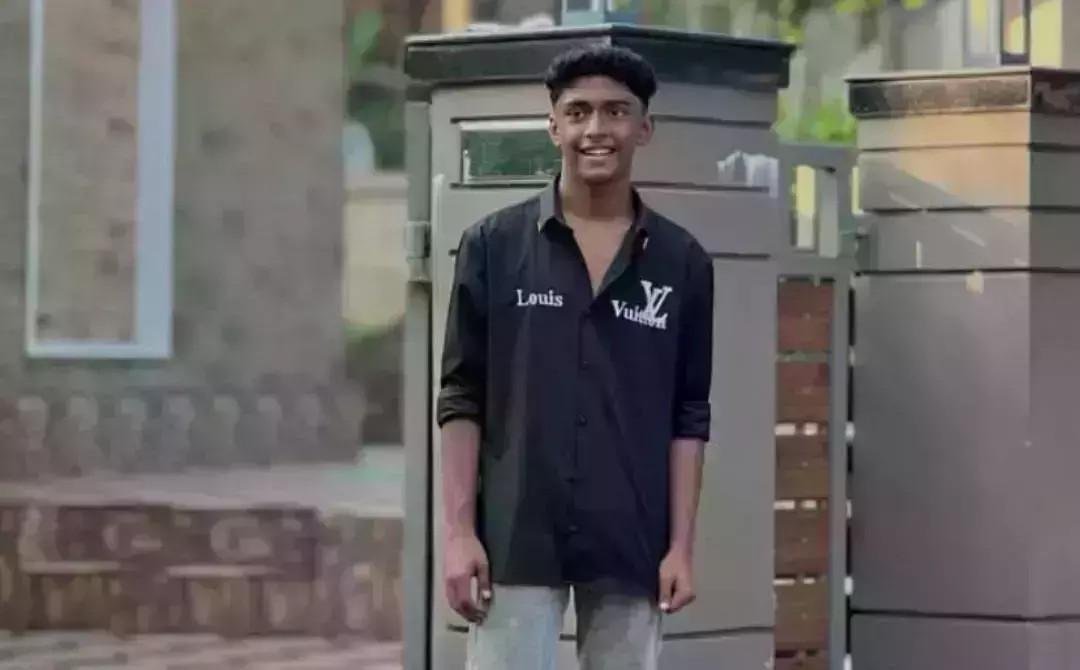 ഷഹബാസ് വധക്കേസ്; കുറ്റാരോപിതരായ വിദ്യാര്‍ഥികള്‍ക്ക് ജാമ്യം